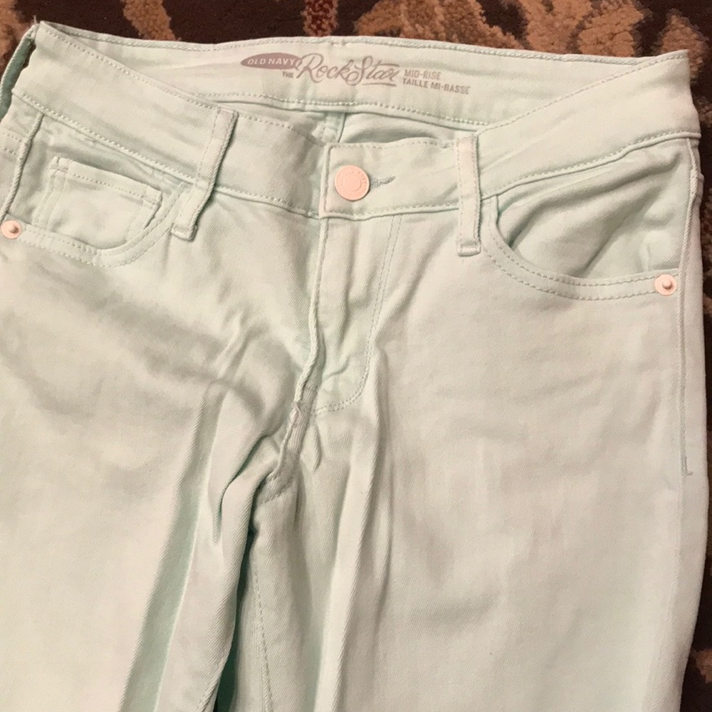 Pants - Picture 3 of 3